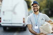 Le logisticien Sterne déploie son offensive européenne