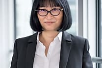 [Interview] Hanh Guzelian : « La découverte et la  [...]