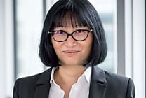 [Interview] Hanh Guzelian : « La découverte et la transformation sont mes  [...]