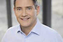 Brice Kapelusz nommé directeur général opérationnel de Raja France