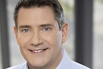 Brice Kapelusz nommé directeur général opérationnel de Raja France
