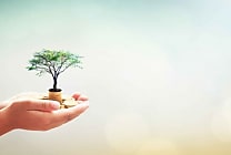 L'équipe achats Roche Pharma France mène sa transformation RSE