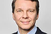 Guillaume Seneclauze devient le nouveau président de Monoprix  [...]
