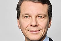 Guillaume Seneclauze devient le nouveau président de Monoprix et Naturalia