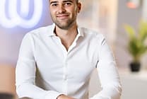 [Tribune] E-commerce : comment gérer au mieux les flux de  [...]