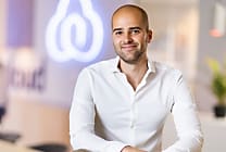 [Tribune] E-commerce : comment gérer au mieux les flux de renvois de colis ?