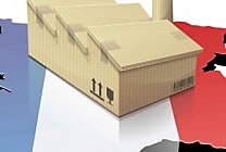 Pourquoi relocaliser la production de semi-conducteurs en Europe ?