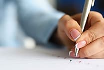 [Start-up Sourcing] Maki veut révolutionner le recrutement en abandonnant le CV