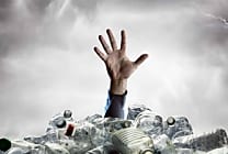 [Start-up sourcing] Cyrkl s'attaque à la gestion de déchets  [...]