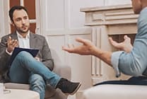 Cabinets de conseils achats : les clés pour bien s'entourer