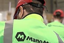 ManoMano professionnalise ses achats