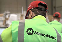 ManoMano professionnalise ses achats