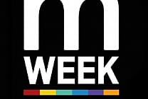 Marketing Week : le 18 mai, plongez dans la révolution gaming /  [...]