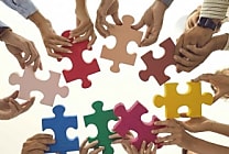 Quid du dialogue social en 2022 ?