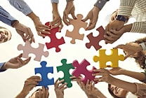 Quid du dialogue social en 2022 ?