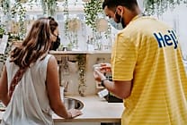 Ikea accélère son expansion en investissant 3 milliards d'euros