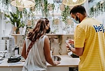 Ikea accélère son expansion en investissant 3 milliards d'euros