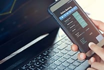 Bunq rachète Tricount et devient la deuxième néobanque la plus  [...]