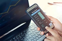 Bunq rachète Tricount et devient la deuxième néobanque la plus importante d'Europe