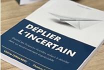 Revoir ses processus de décision dans un monde de plus en plus  [...]