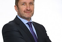 Yves Delmas nommé directeur général adjoint du groupe La Poste