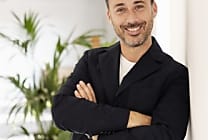 Arianee lève 20 millions d'euros pour séduire de nouveaux  [...]