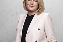 Amélie Poisson nouvelle directrice générale adjointe de La Redoute