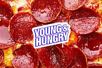 Comment la food est devenue une tendance pour la Gen Z ?