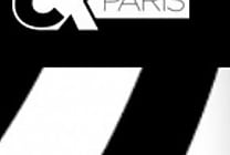 [Vidéo] CX PARIS, du 21 au 23 juin au Ground Control, à Paris :  [...]