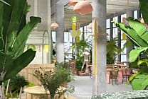 « The people », nouveau concept d'hôtellerie économique