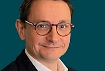 « Faire de Webhelp un champion de l'inclusion ! » Sébastien  [...]