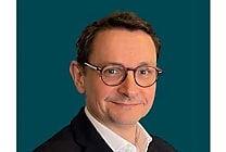 « Faire de Webhelp un champion de l'inclusion ! » Sébastien Lebreton, DRH