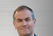 Maxime Picat, nommé directeur achats et supply chain de Stellantis