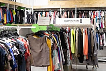 Kiabi, la mode responsable