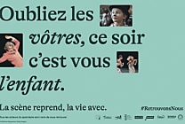 Comment ré animer le spectacle vivant post-covid ?