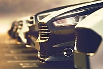 Flotte auto et pôle mobilité : les moteurs des entreprises pour  [...]