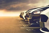 Flotte auto et pôle mobilité : les moteurs des entreprises pour construire  [...]
