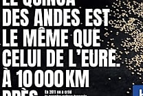[La Créa du retail] 'Du bon sens et rien d'autre', nouvelle  [...]