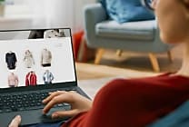 [Tribune] L'avenir du parcours d'achat : le meilleur de  [...]