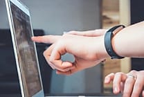 Teads et Infinity Advertising nouent un partenariat sur les  [...]