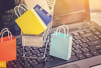Parole d'expert Netinshape : Comment bien référencer son site  e-commerce ?