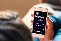 [Tribune] La tendance du ciblage conversationnel
