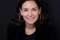 Nathalie Dinis Clemenceau : 'Notre ambition est de redonner au  [...]