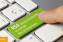 Le digital à la rescousse de la gestion des impératifs RSE