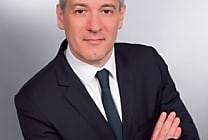 Khuene + Nagel : « En juin, nous serons en charge des activités  [...]