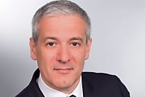 Khuene + Nagel : « En juin, nous serons en charge des activités e-commerce  [...]