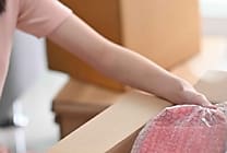 Les retours produits, un défi à relever pour fidéliser les clients