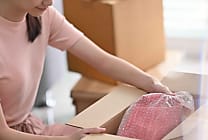 Les retours produits, un défi à relever pour fidéliser les clients