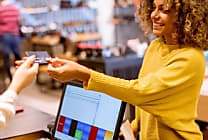Paiement : vers une meilleure régulation