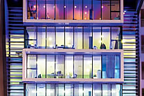 SPE Capital prend une participation majoritaire dans le groupe Outsourcia